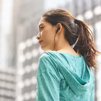 Tips bangkit dari bullying./Copyright shutterstock.com