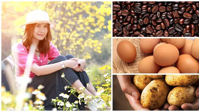 Foto: copyright shutterstock.com | thinkstockphotos.com