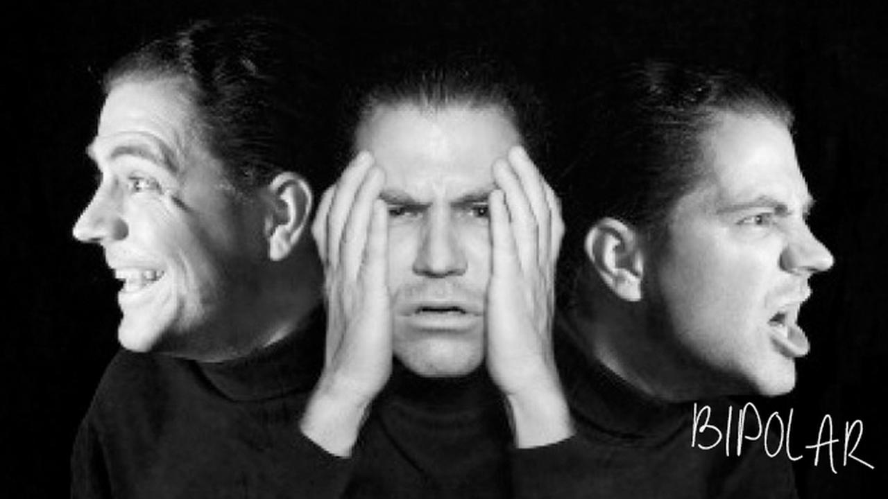 Ilustrasi Bipolar (4)