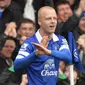 Steven Naismith (PAUL ELLIS / AFP)