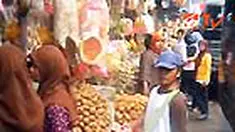 liputan6