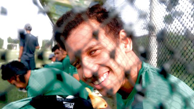 Timnas Indonesia U-19