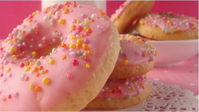 Foto: Copyright ButterHeartSugar