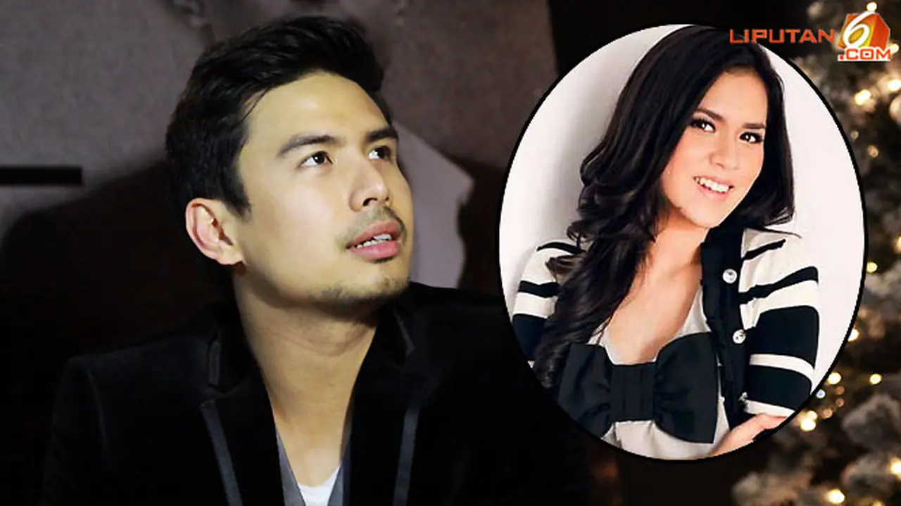 christian_bautista_dan_raisa_121219.jpg