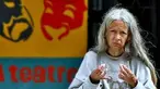 Damaryz Ruiz seorang mantan ratu kecantikan Venezuela yang menyandang gelar sarjana hukum menghabiskan 15 tahun terakhir hidupnya menjadi seorang tunawisma.