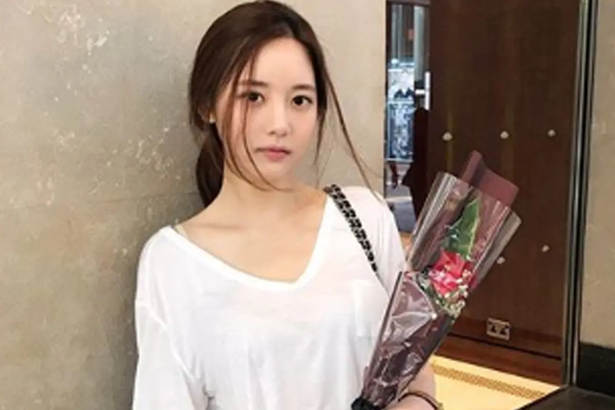 Han Seo Hee
