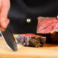 Mengolah daging bukan soal lama atau cepat. Lantas? (Sumber foto: Cooksmarts.com)