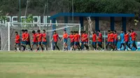 Timnas Indonesia U-15 Berkekuatan 14 Pemain untuk Piala Dunia U-15 2026, Ini Daftar Pemainnya