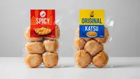 8 Ide Usaha Chicken Katsu Frozen Siap Masak, Cocok untuk Stok Bulan Puasa 2026