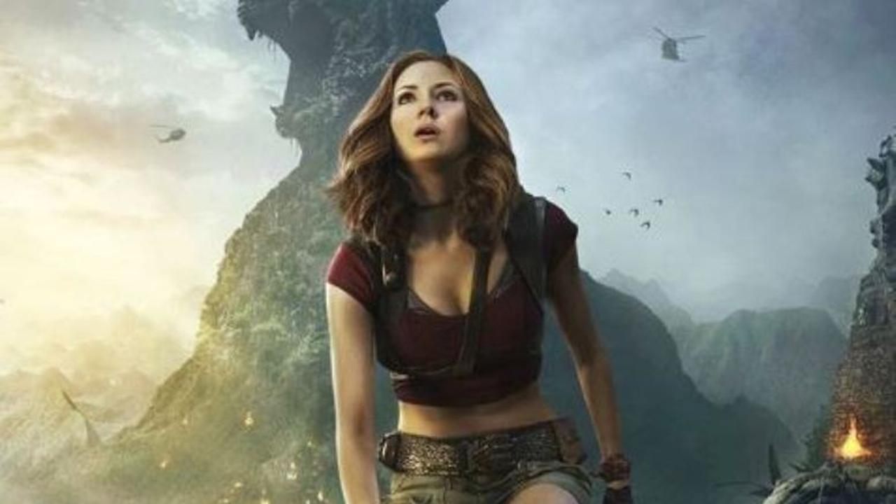 Jinsiy aloqa karen gilan