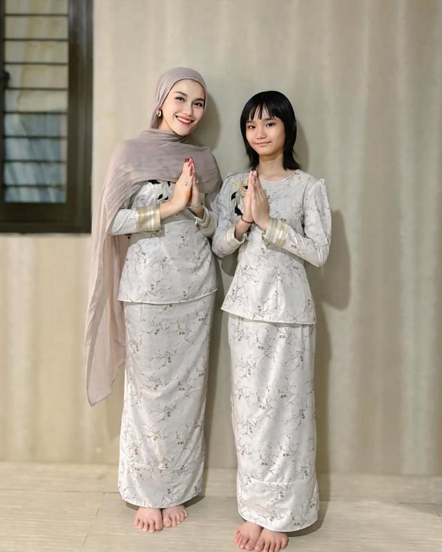 Lirik Lagu Ya Allah Lindungi Bilqis