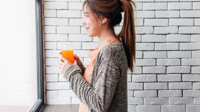 4 Cara Cepat Melupakan Masa Lalu yang Menyakitkan, Sudah Kamu Praktikkan?