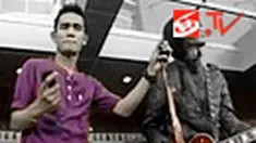 liputan6