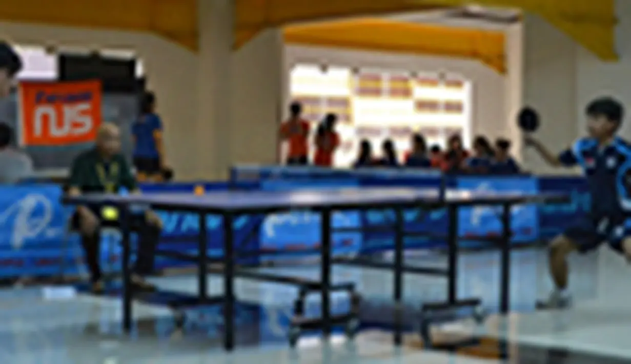 liputan6