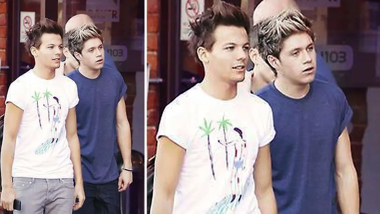 oned-13107b.jpg
