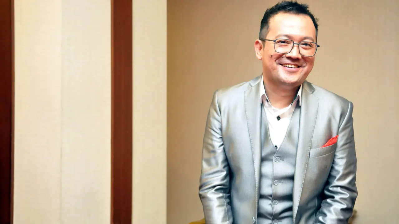 Alvin Adam_20140306