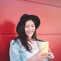 Ilustrasi/copyright shutterstock.com