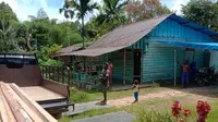 Berbekal Rp 3,1 Triliun, Pemerintah Target Benahi 145 Ribu Rumah Swadaya di 2023