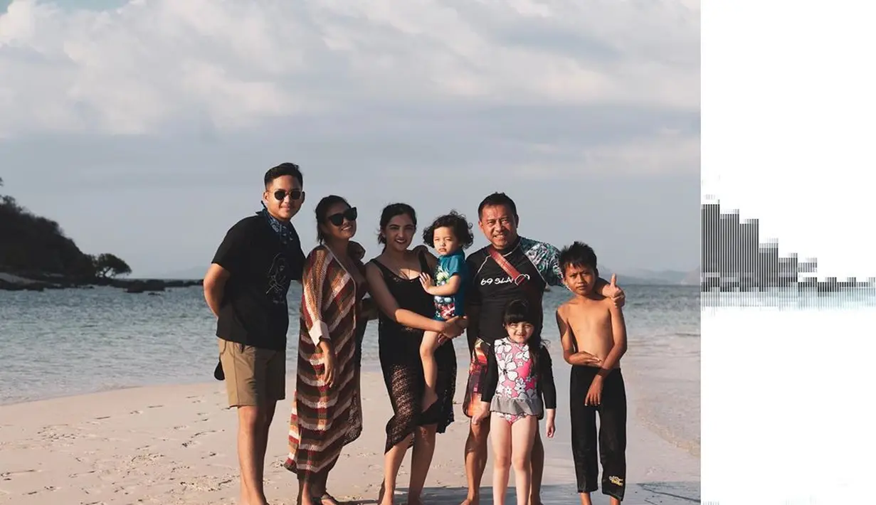 Ashanty (Instagram/ashanty_ash)