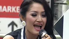 liputan6