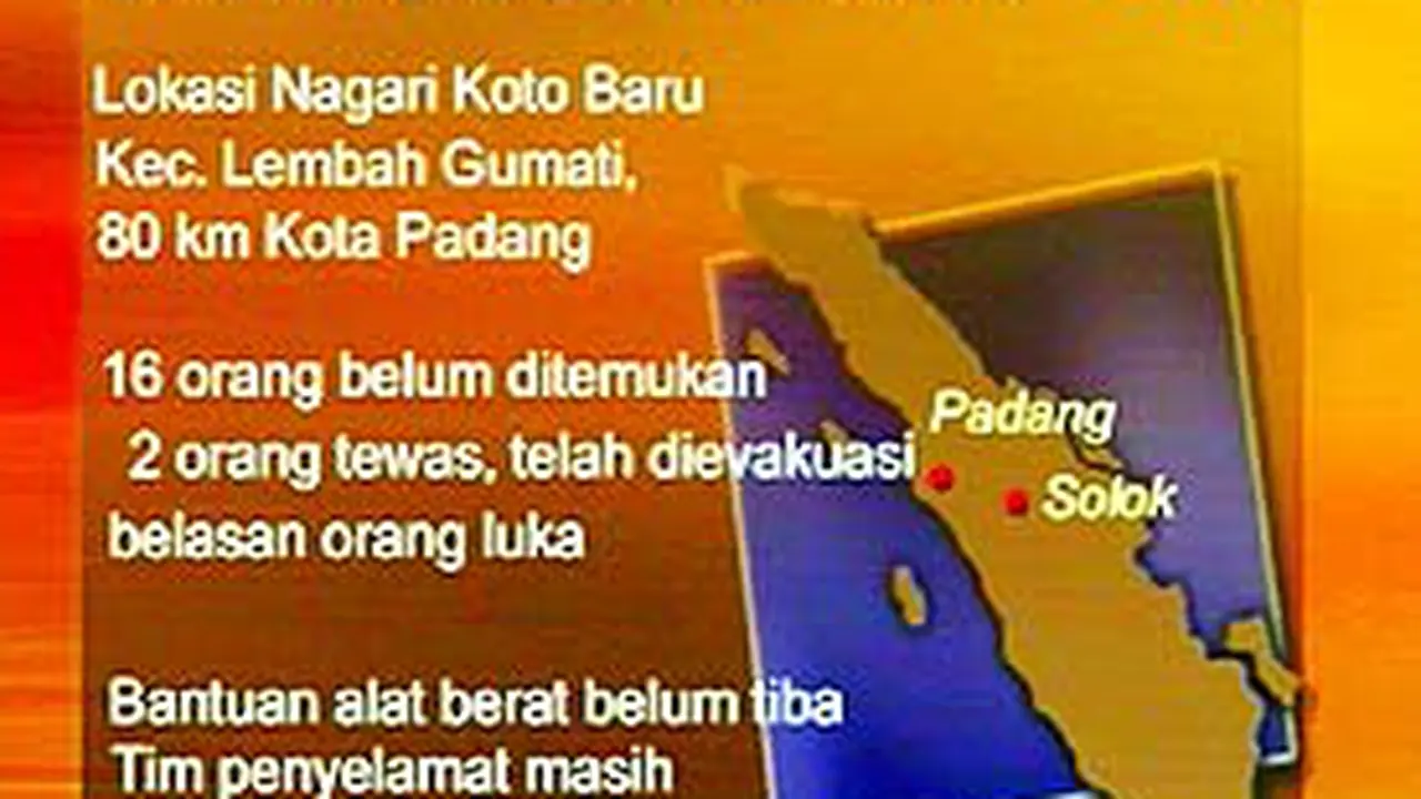 151206bterkini-longso.jpg