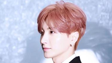 Surat Leeteuk Super Junior Untuk Jonghyun Shinee News Entertainment Fimela Com