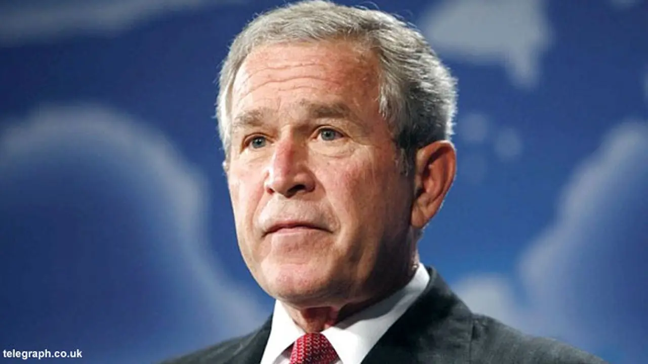 bush-130702b.jpg