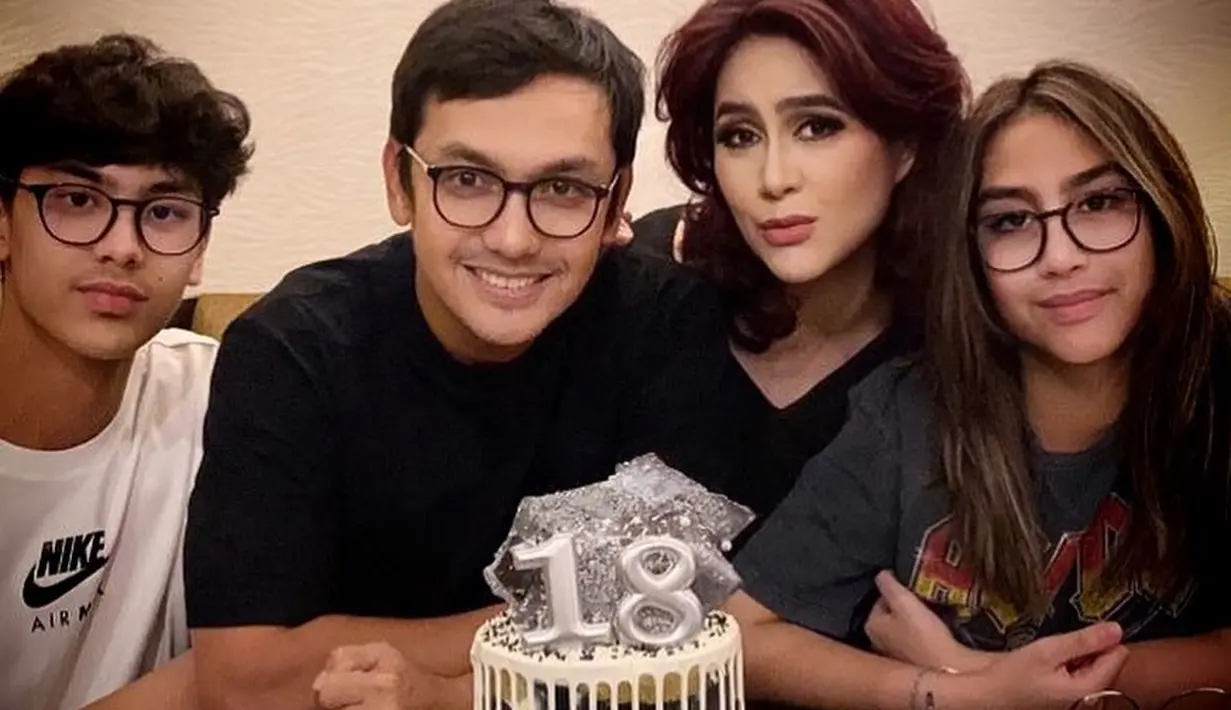 (Instagram/gunawan_sudrajat_real)