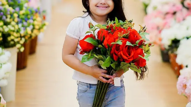 Aaisyah Dhia Rana