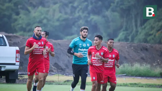 FOTO Adilson Maringa - Juventus