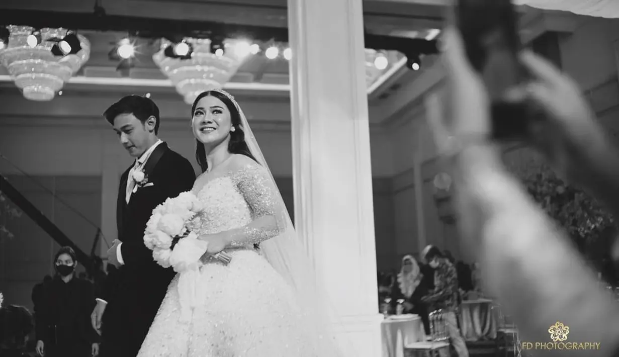 (Instagram/fdphotography90)