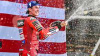 Marc Marquez, MotoGP Amerika Serikat 2025. (Bola.com/motogp.com)