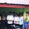 6 Sekolah Transmigrasi Direhab, Wamentrans Siap Tambah