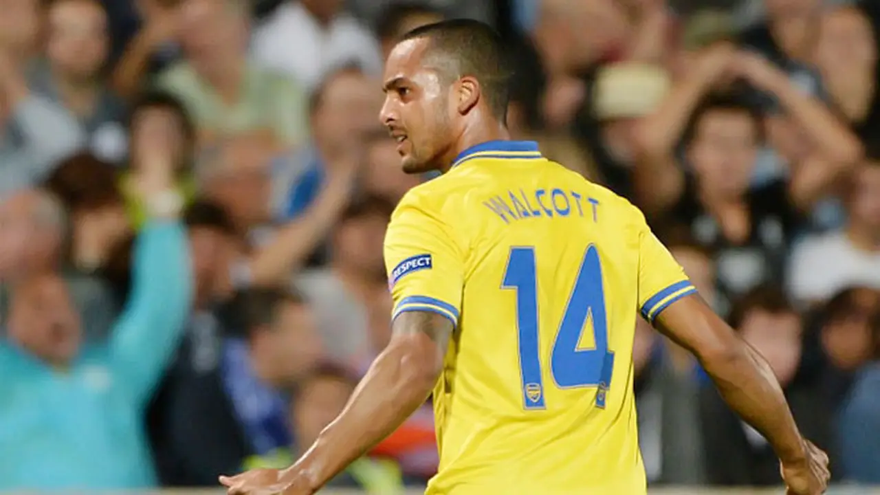 theo-walcott-130920b.jpg