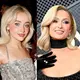 Mulai dari Sabrina Carpenter, Doechii, Rauw Alejandro, hingga Chrissy Teigen dan Paris Hilton, semuanya kompak memercayakan sentuhan glamor mereka pada perhiasan mewah dari Chopard. [Dok/Chopard].