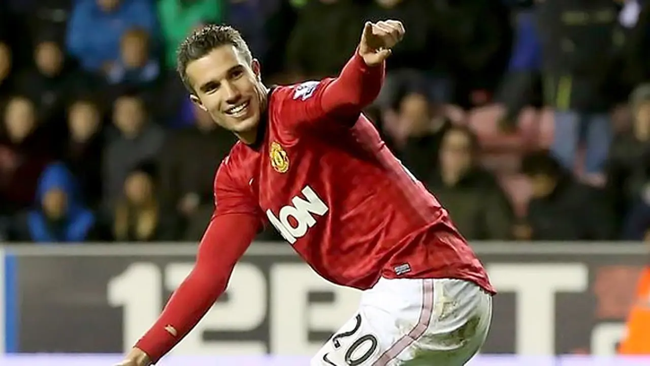van-persie-131019c.jpg