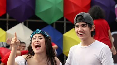 Aliando Syarief On Twitter Digo Sisi Jersey Httptco