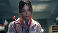 High Potential Season 2: When Will the Series Return with New Episodes?