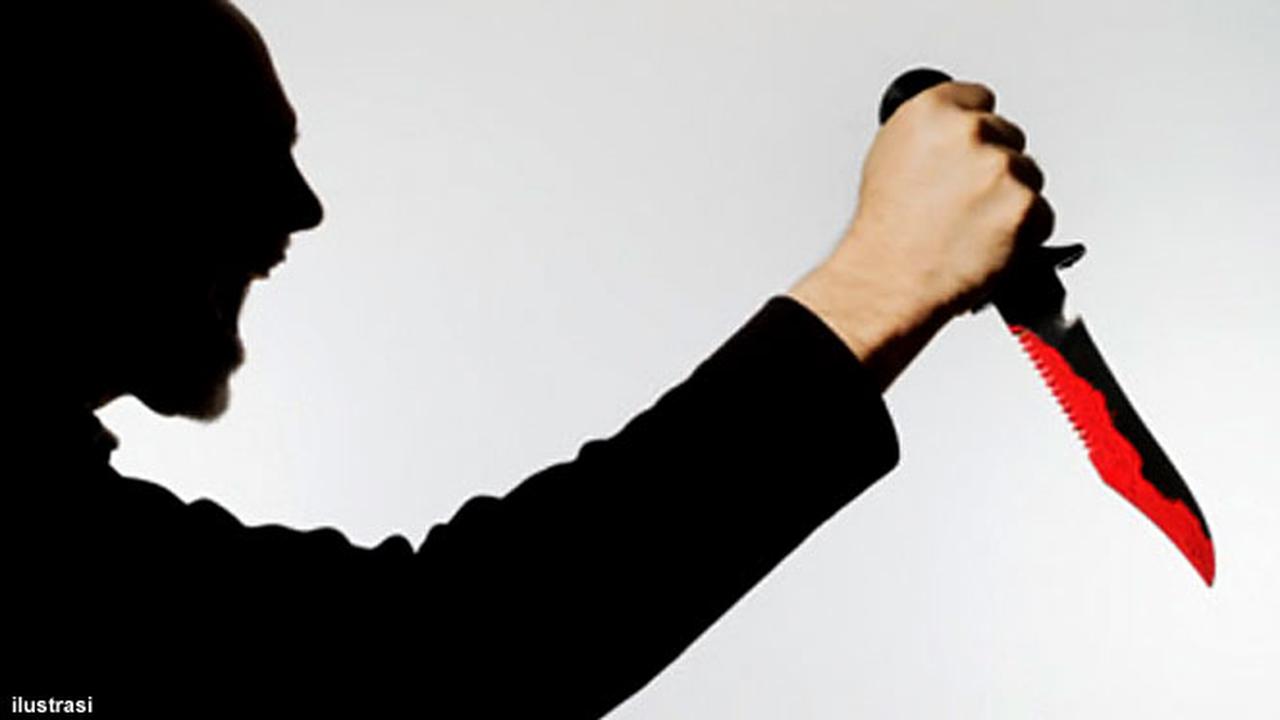 ilustrasi-pembunuh-130305b.jpg