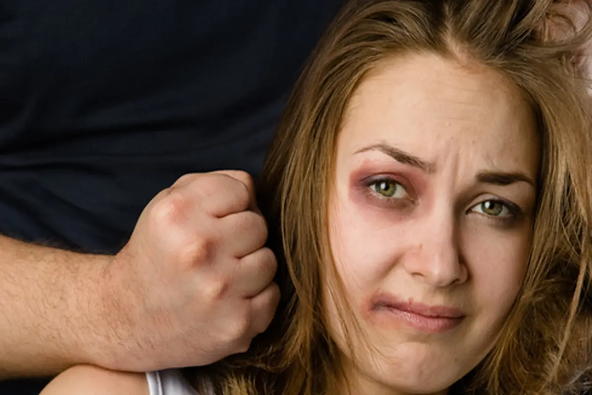(c) ShutterStock