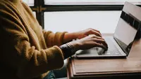 Anthropic Launches Claude Opus 4.8: Revolutionary AI Enhancements in Coding and Reasoning