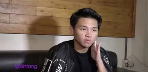 Aldi CJR menjelaskan bahwa film ketiga CJR akan segera syuting pada bulan Mei. Menurutnya akan banyak sesuatu yang keren yang akan terjadi di film ini