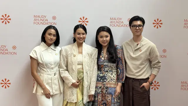 Ketika Gagasan Mulai Diterjemahkan Menjadi Aksi