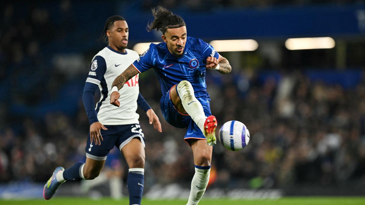 Prediksi Tottenham Hotspur vs Chelsea: Rekor Bagus The Blues di London Utara