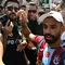 5 Pemain dengan Gaji Tertinggi di Liga Super Turki, Ada Mo Salah hingga Osimhen