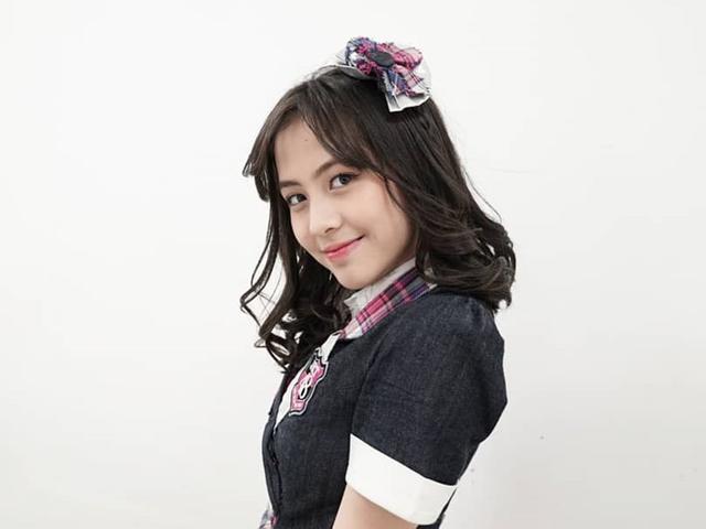 Siapa Pacar Zara Jkt48 Sekarang | review terbaru