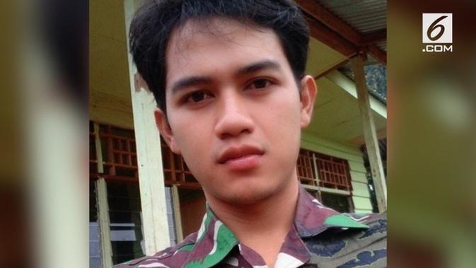 Berita Kopassus Ganteng Hari Ini Kabar Terbaru Terkini Liputan6 Com