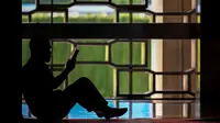 10 Ciri Malam Lailatul Qadar, Cara Meraih, dan Maknanya dalam Al-Qur’an