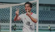 Nilai Pemain Timnas Indonesia usai Kalahkan Timor Leste