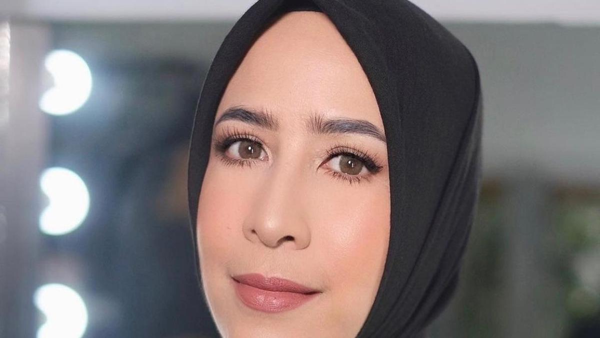 Profil Sandrina Malakiano, Mantan Presenter sekaligus Konsultan Politik Terkemuka yang Sudah Jadi Artis Televisi Sejak SD